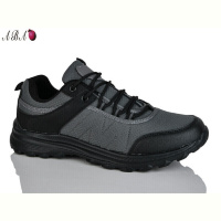 Кроссовки Aba F5ABA09