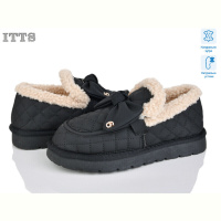 Угги ITTS 339-1