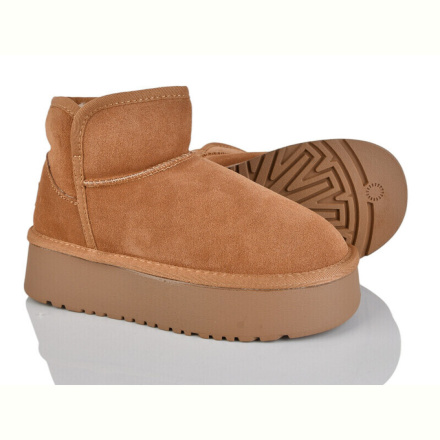 Угги Svit 5859-2