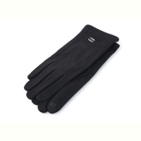 Перчатки Королева B11-75 black
