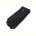 Перчатки Королева B11-75 black