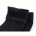 Перчатки Королева B11-75 black