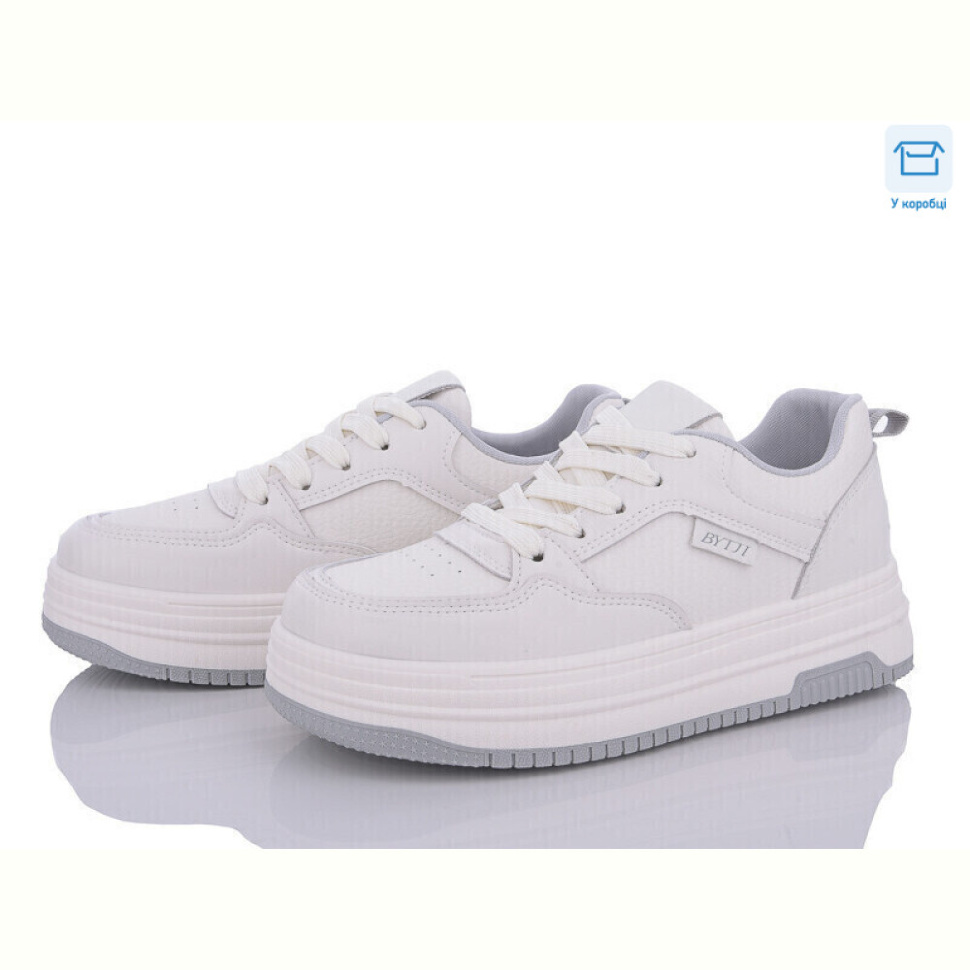 Кроссовки Захар-Gold K0813-7