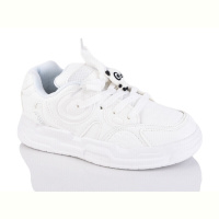 Кроссовки Xifa kids 001-3414-2C