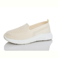 Слипоны Yimeili 022-10