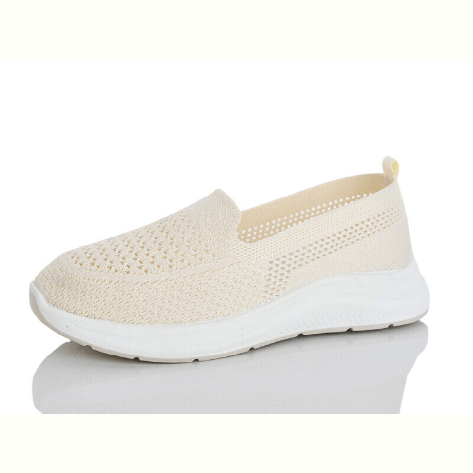 Слипоны Yimeili 022-10