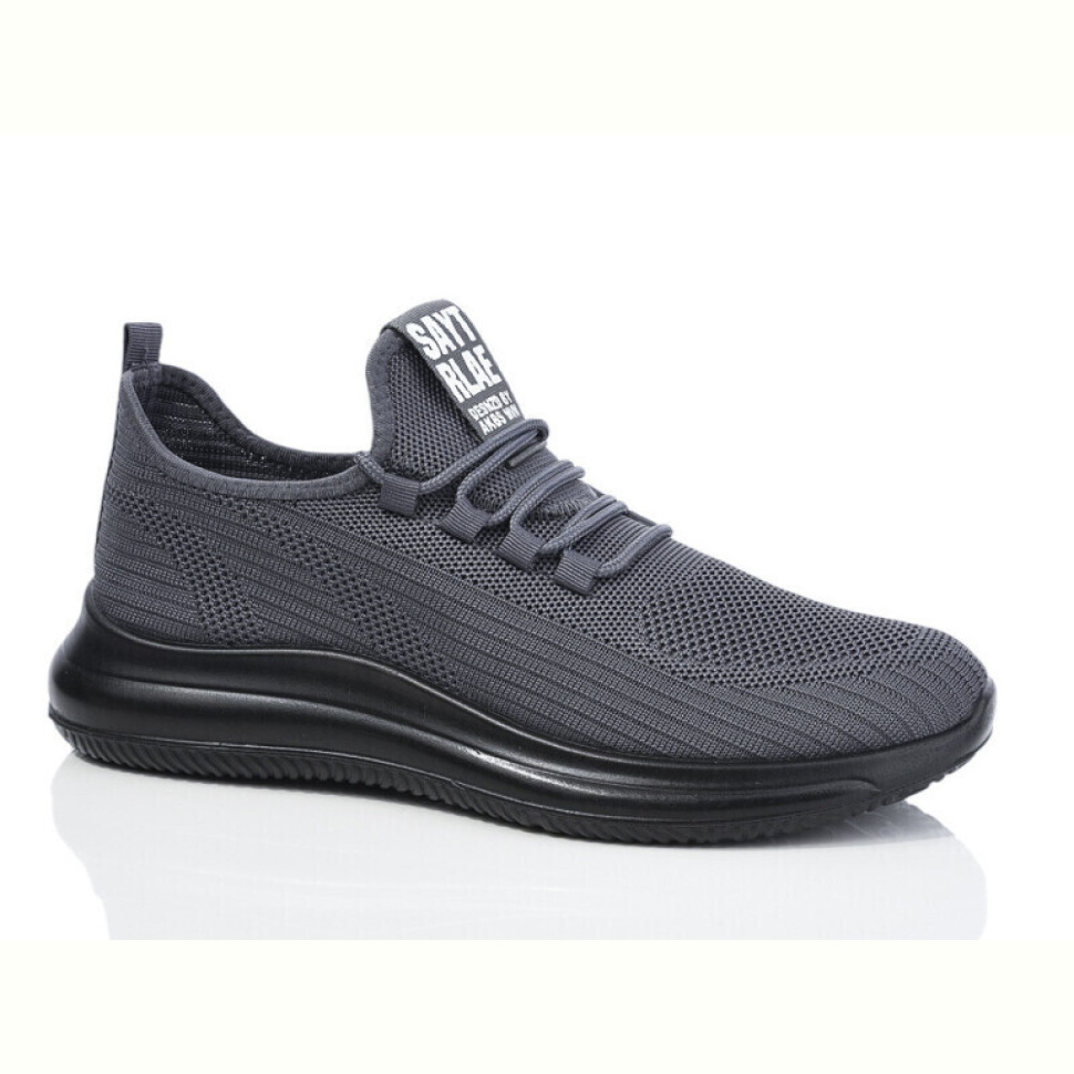 Кроссовки Xifa 902-002