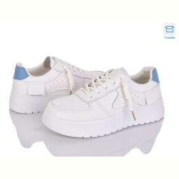 Кроссовки Rama L950-4