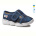 Тапки Weestep-Ukraine R107850576