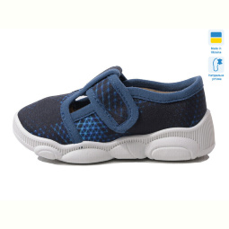 Тапки Weestep-Ukraine R107850576