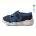 Тапки Weestep-Ukraine R107850576