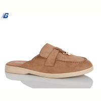 Сабо Navigator B26121-3