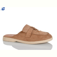 Сабо Navigator B26121-3