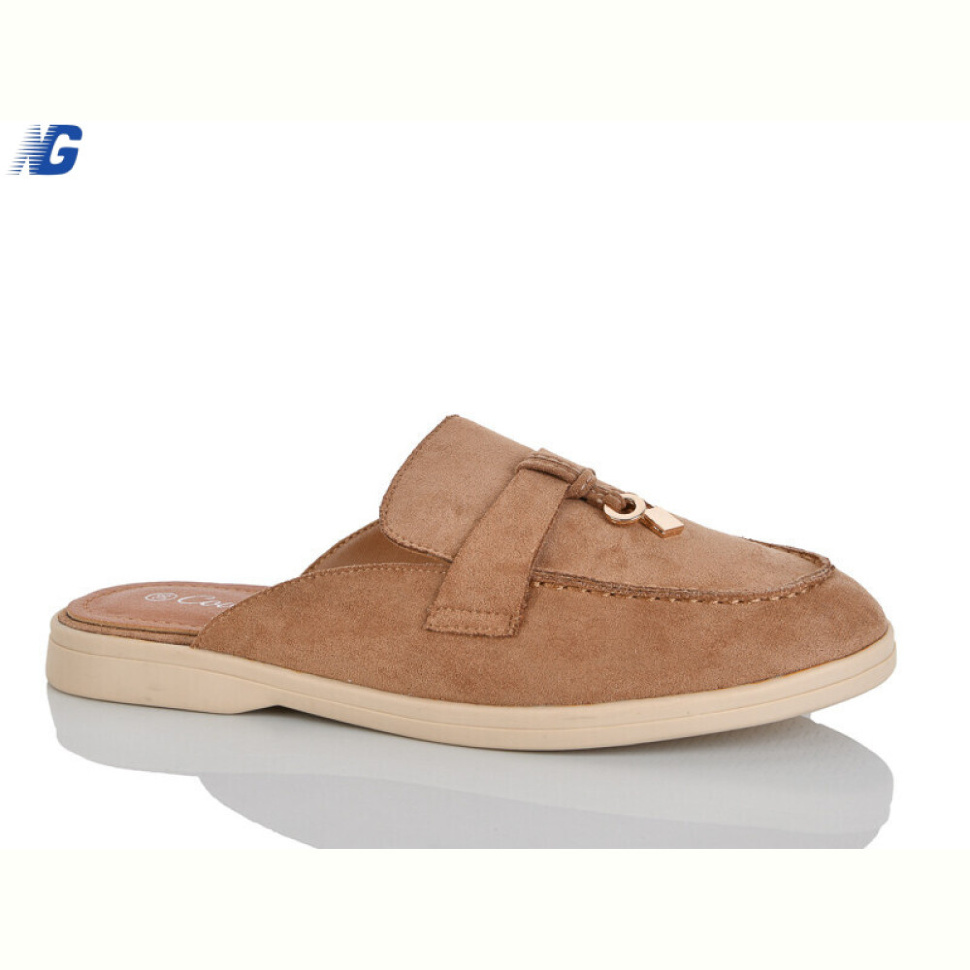 Сабо Navigator B26121-3