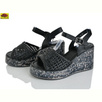 Босоножки Mei De Li M313-36