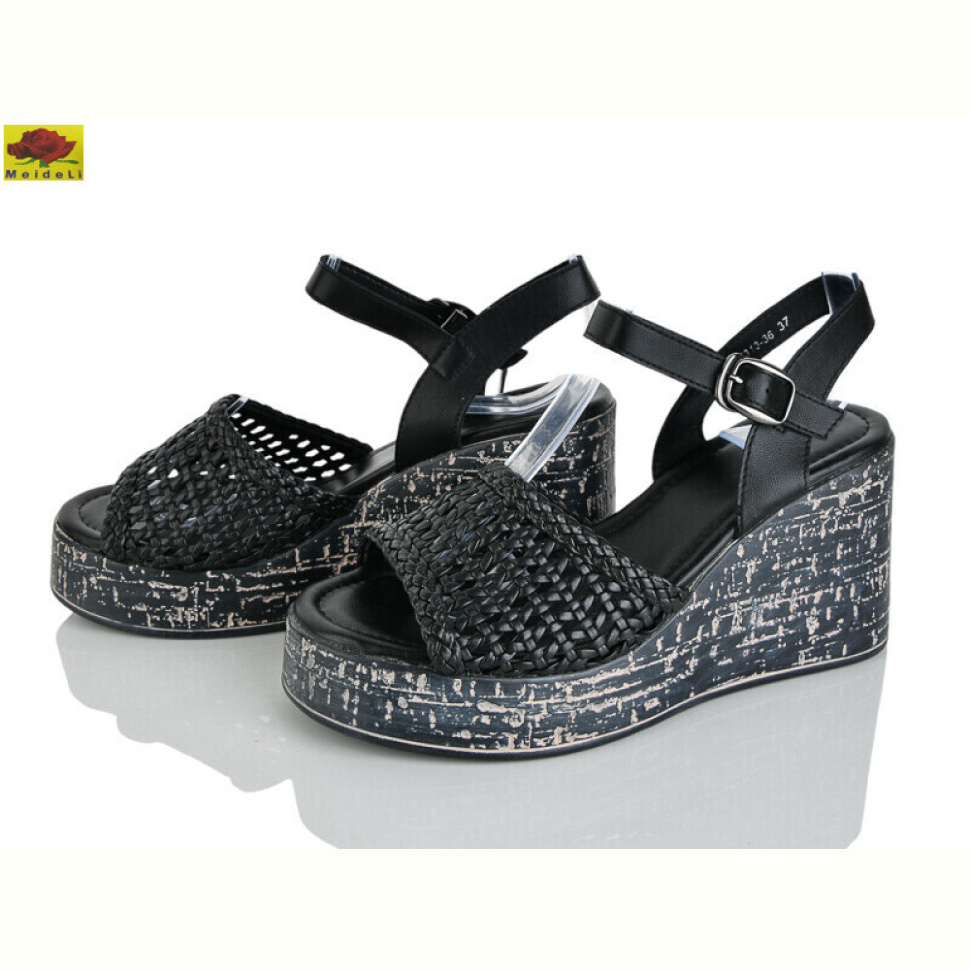 Босоножки Mei De Li M313-36