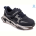 Кроссовки Prime-Opt Weestep R058764695 DB-WS
