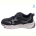 Кроссовки Prime-Opt Weestep R058764695 DB-WS