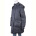 Куртка Obuvok 2022-51 (12016) grey