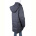 Куртка Obuvok 2022-51 (12016) grey