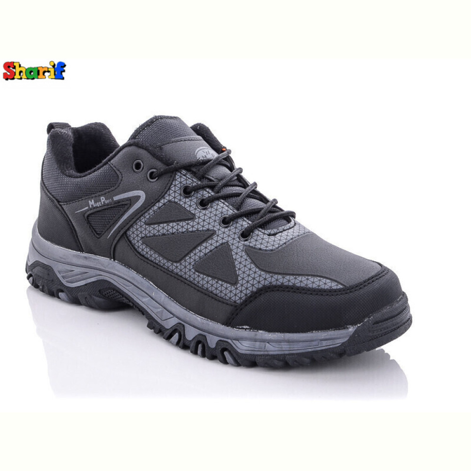 Кроссовки Sharif 501-3 Кроссовки Sharif 501-3