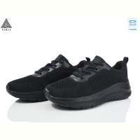 Кроссовки STILLI Group CX1100-1 піна