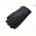 Перчатки RuBi M04 black