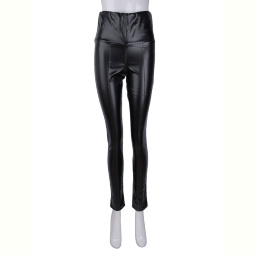 Брюки Obuvok 02414 black