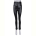Брюки Obuvok 02414 black
