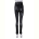 Брюки Obuvok 02414 black
