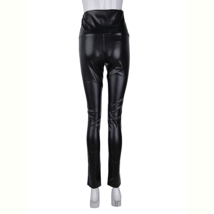 Брюки Obuvok 02414 black