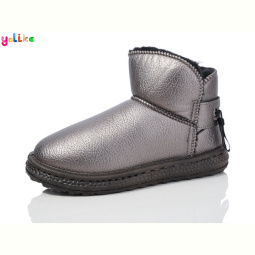 Угги Yalike A1005-8