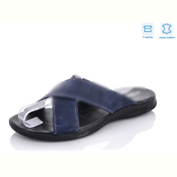 Шлепки Enigma 260