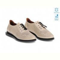 Туфли Allshoes 171753