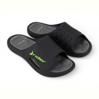 Шлепки Fabullok AD83632-AZ135