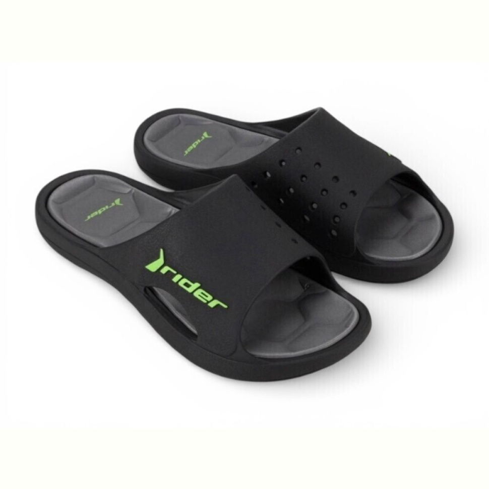 Шлепки Fabullok AD83632-AZ135