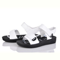 Босоножки Ok Shoes A26-2