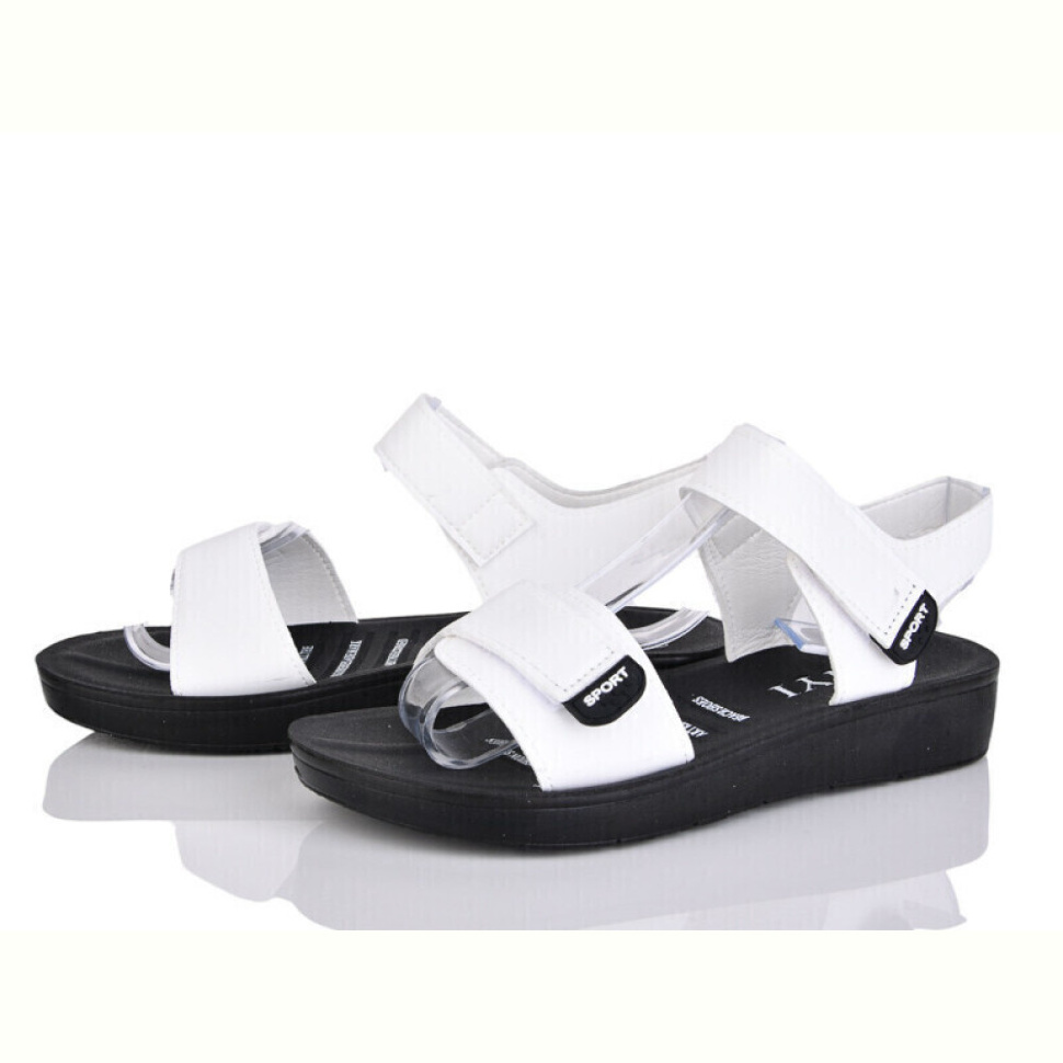 Босоножки Ok Shoes A26-2