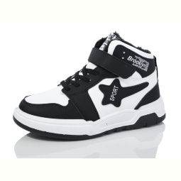 Кроссовки Xifa kids 531-005