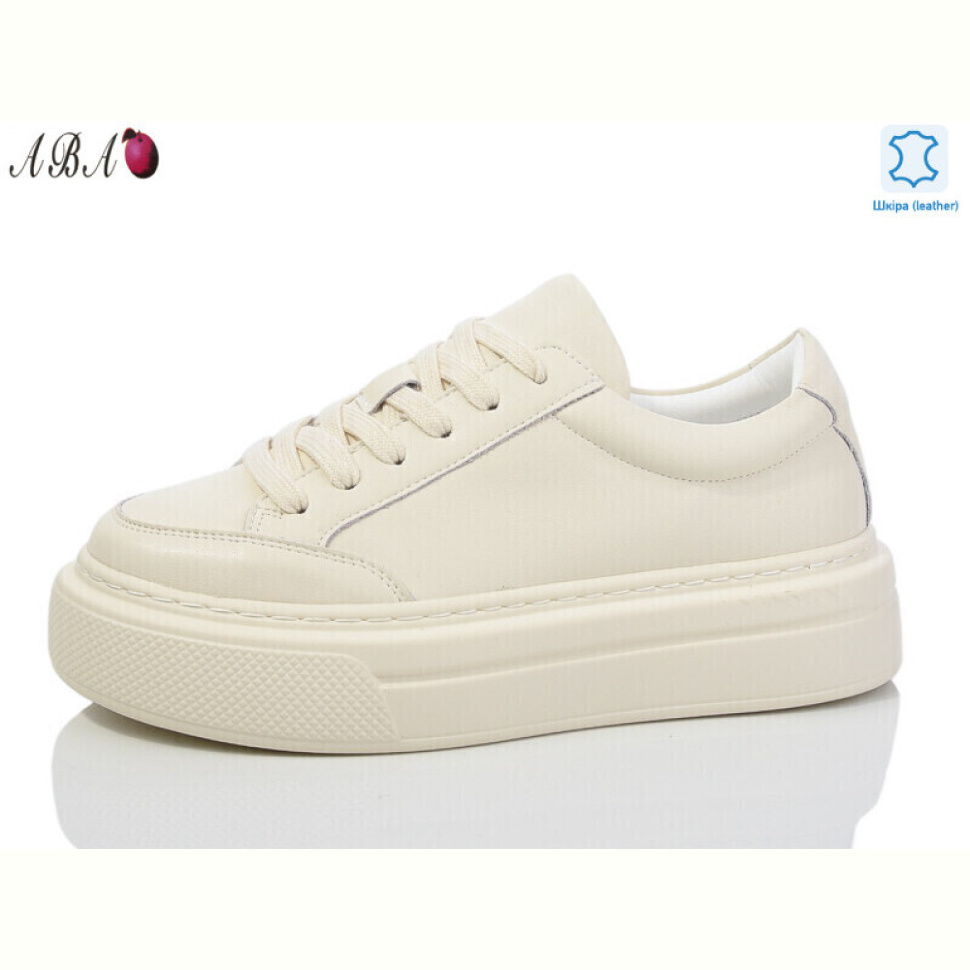 Кроссовки Aba 7ABA09-3