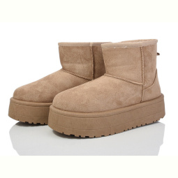 Угги Alimama-Girnaive AB030-4