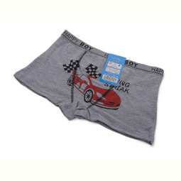 Трусы Look&amp;Buy Clothes Z02203 mix