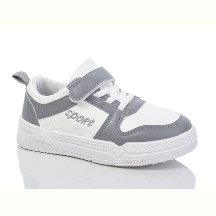 Кроссовки ASHIGULI 722-6