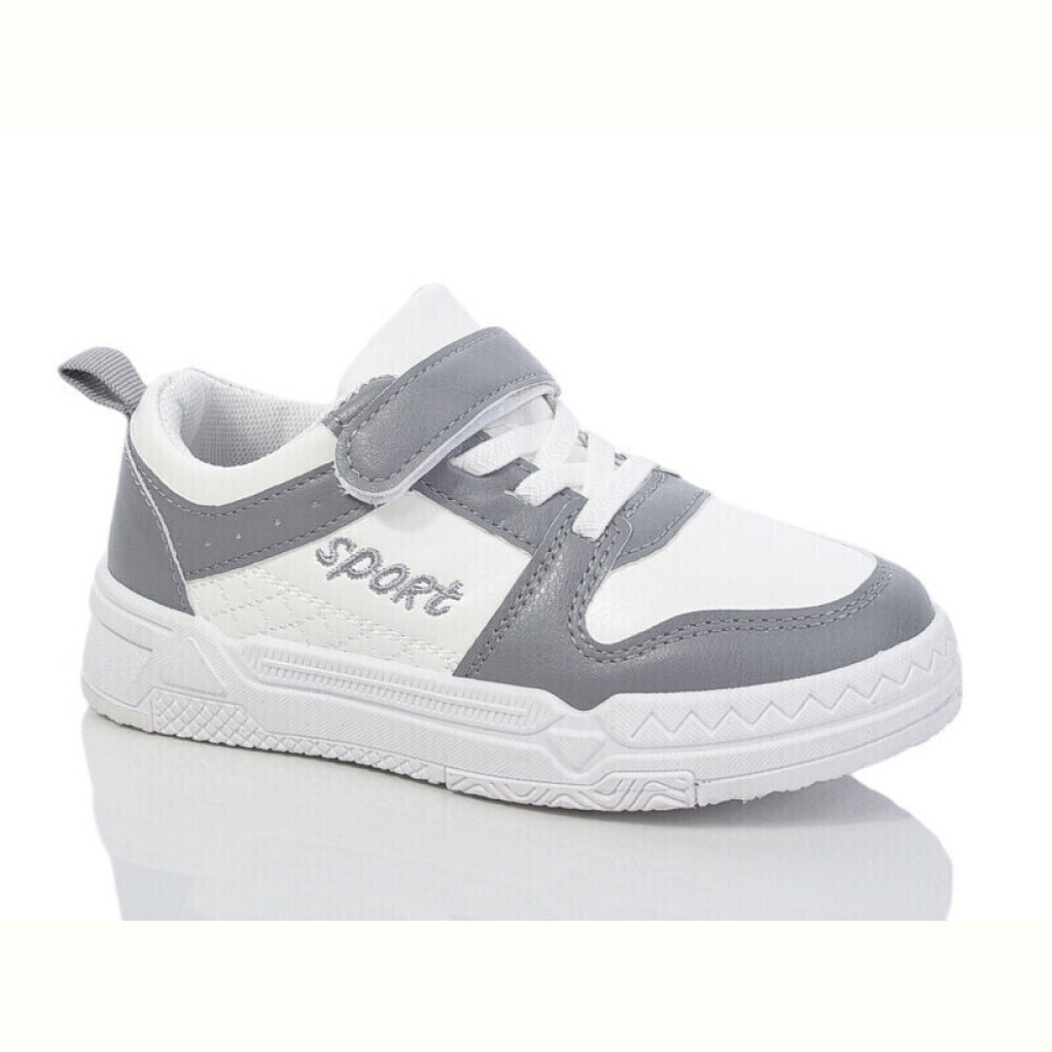 Кроссовки ASHIGULI 722-6 Кроссовки ASHIGULI 722-6