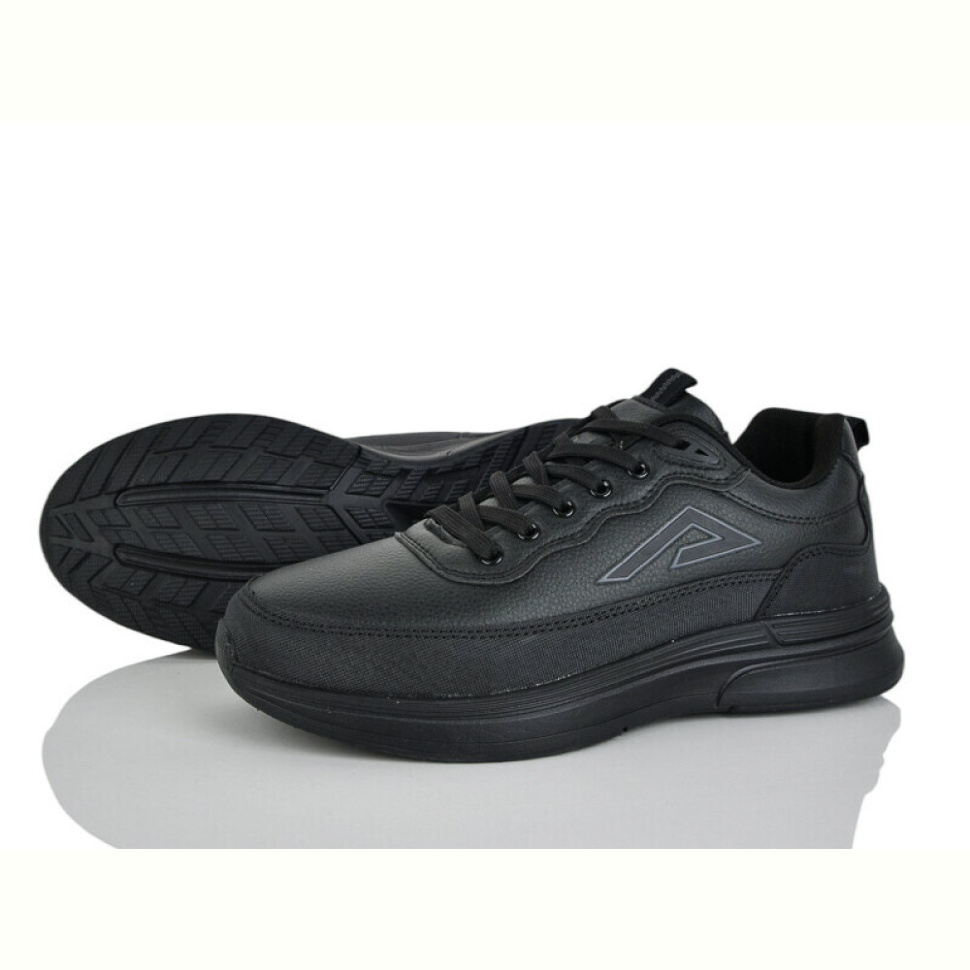 Кроссовки Xifa A513-3 Кроссовки Xifa A513-3