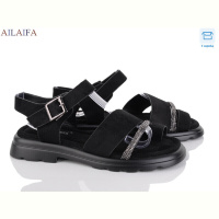 Босоножки Ailaifa HY54-1