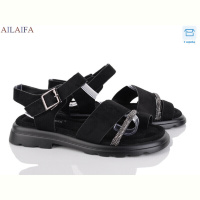 Босоножки Ailaifa HY54-1