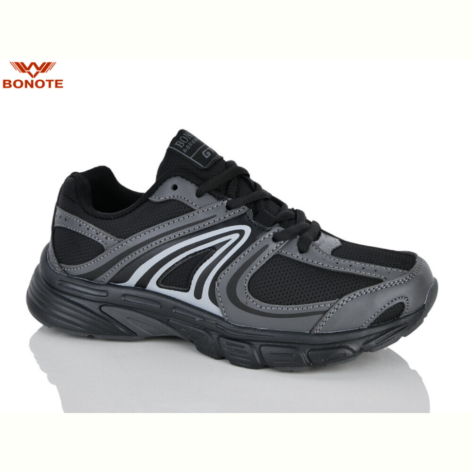 Кроссовки Bonote B9200-2 Кроссовки Bonote B9200-2