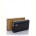Барсетка GLAMORTA B002-P009 black