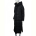 Пальто Hope H925 black